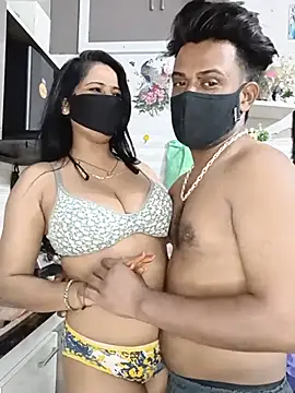 دردشة Kaur_Simran_01 الجنسية المباشرة