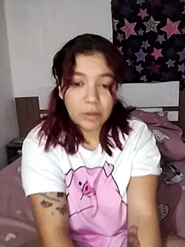 Saory_2110's Live XXX Chat