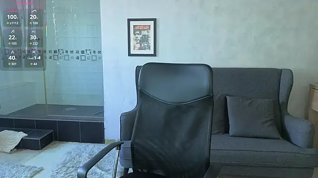 KaydenDrew Chat XXX live