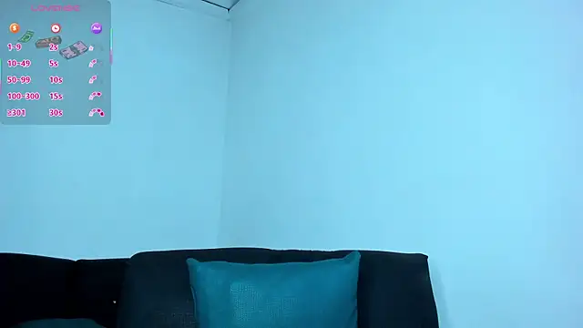دردشة David_tatto1 الجنسية المباشرة