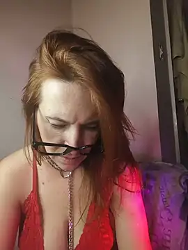 دردشة belliginger الجنسية المباشرة