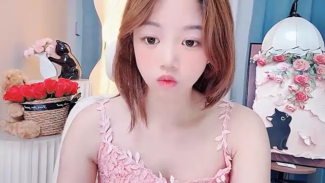 Yany520 现场XXX聊天