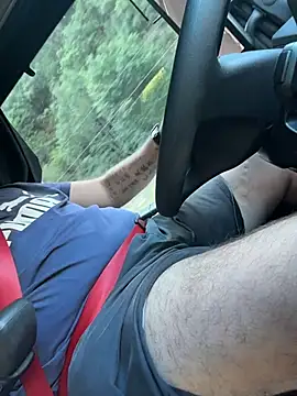 Groscul6938 라이브 XXX 채팅