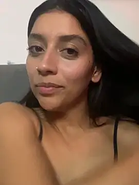 BrittanyDiazn Live XXX chat