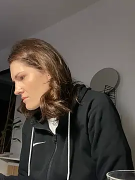 Ms-Lust1- Adlı Modelin Canlı XXX Sohbeti
