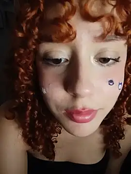 Chat +18 de hannyraw ao vivo