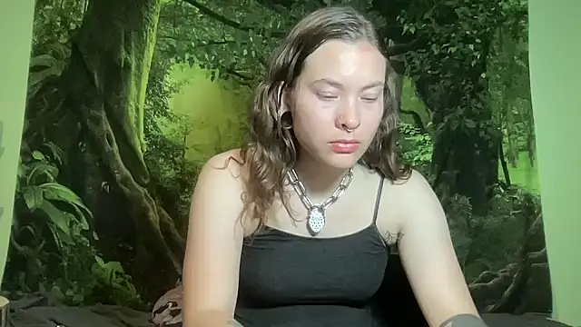 mo0ngoddess: απευθείας συνομιλία ΧΧΧ