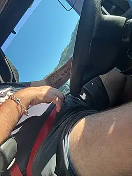 دردشة Groscul6938 الجنسية المباشرة