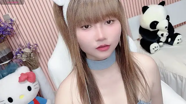 di-or-'s Live XXX Chat