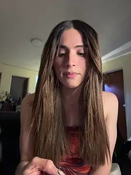 Lottus_fire 라이브 XXX 채팅