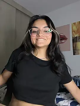 Cat2525 Chat XXX in diretta