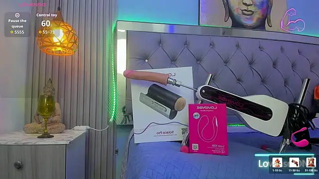 Ethanx18_'s Live XXX Chat