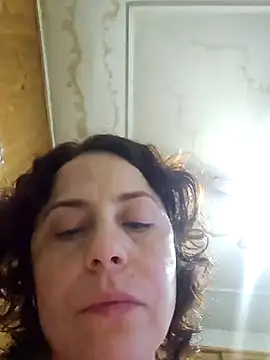 Rebelchocolate's Live XXX Chat