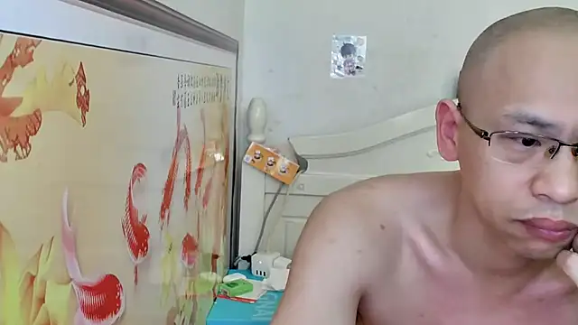 Chat +18 de benly888 ao vivo