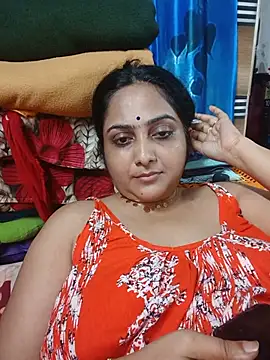 Hot-Kaya2's Live XXX Chat
