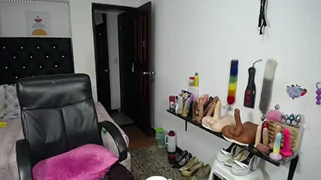 mature_bigboobs10's Live XXX Chat