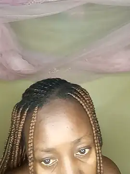Swit_virgin22 XXX чат на живо