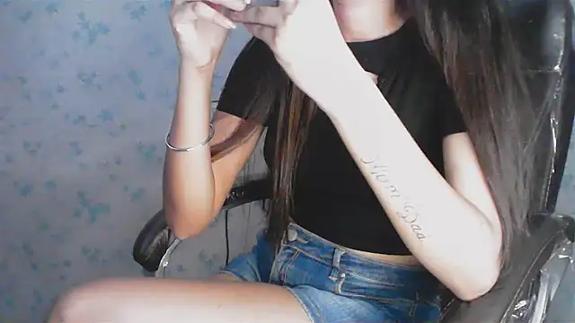 collage_hoty 라이브 XXX 채팅