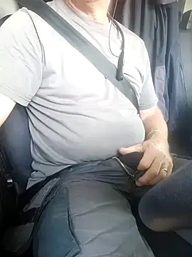 Živý XXX chat hamstercom3333