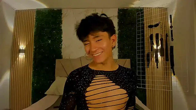 cococumps' Live XXX Chat