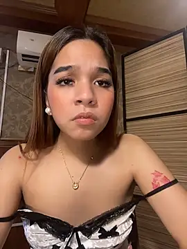 Chat +18 de hugecock_cali ao vivo