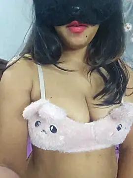Your______cUtie__________ 웹캠 쇼