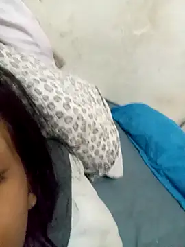 Živý XXX chat loveofpetitegirls34
