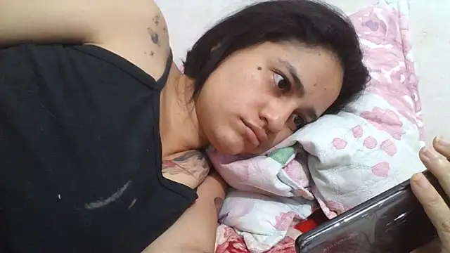 Czat XXX na żywo – girl_tits