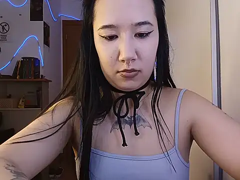 Chat XXX ao vivo de Japabaixinha