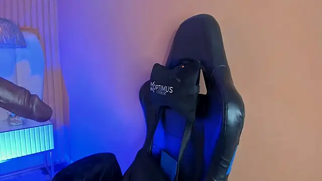 Chat XXX en directo de noa_moon