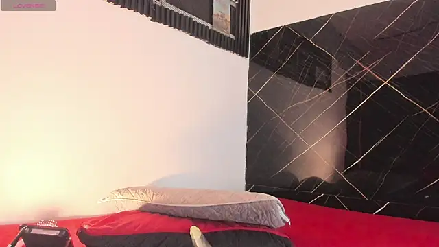 Czat XXX na żywo – Stephane_rouse