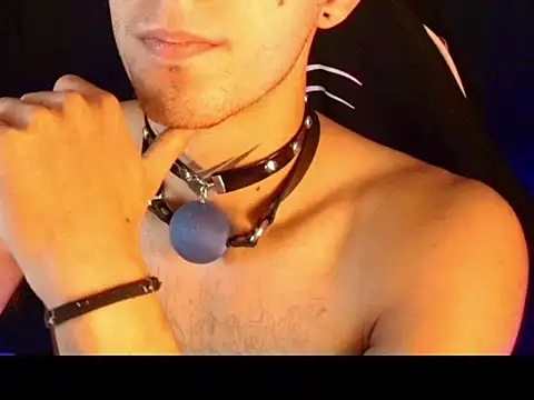 dark_men1 – Live XXX-chat