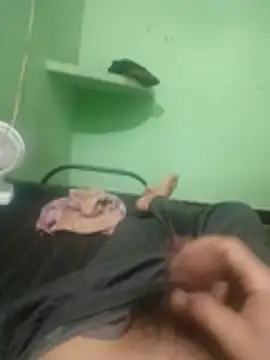 Rajtamilboy – webcam-show