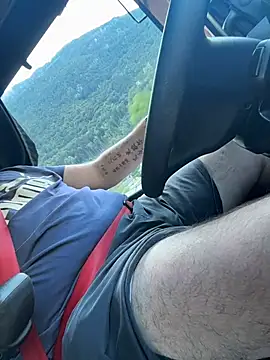 Groscul6938 – Naživo XXX chat
