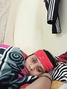 Ashma2 Adlı Modelin Canlı XXX Sohbeti