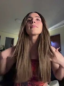 Chat XXX ao vivo de Lottus_fire