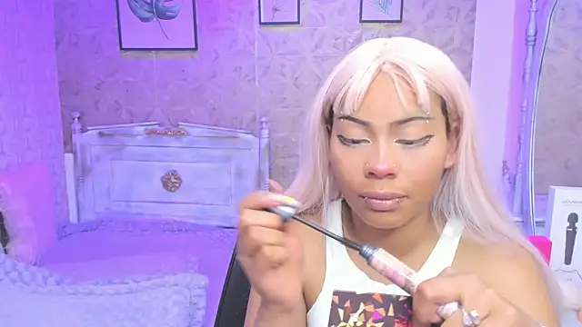 Živý XXX chat Sofia_clk