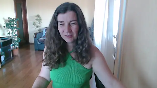 SofiaBoone Chat XXX live