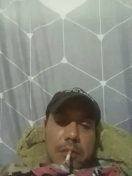 Ridick2025 라이브 XXX 채팅