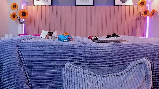 Nina_Ford's Live XXX Chat