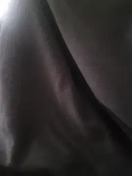 Jsjxjsjsjsjsjdjjdn Webbikameraesitys