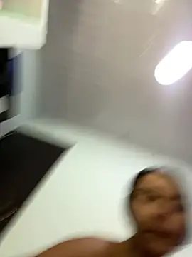 Онлайн чат XXX miluwatson