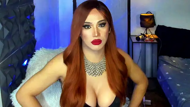 fancySHAINExxx Live XXX-chat