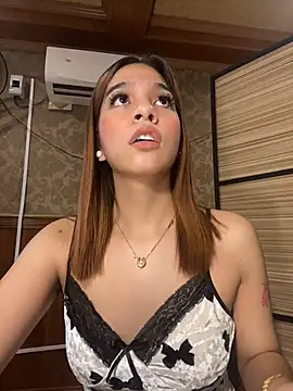 hugecock_cali Obrolan Langsung XXX