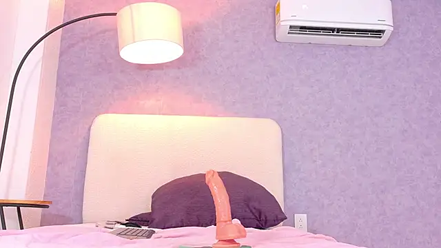 val_w 现场XXX聊天