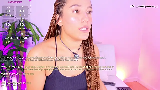 onlyemily_n Live XXX chat