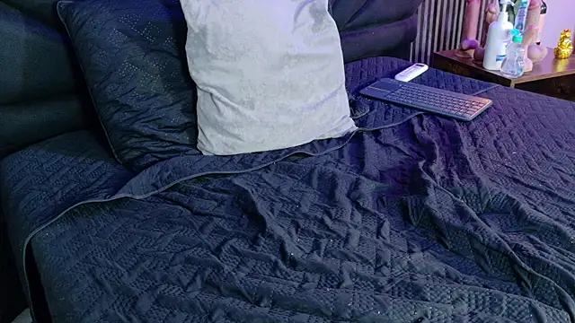 Živý XXX chat vicky_lopez