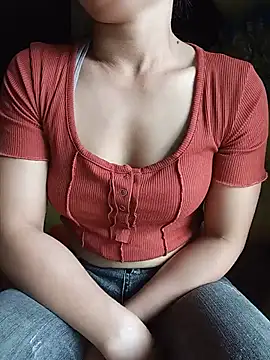 Tieuvy122 Obrolan Langsung XXX