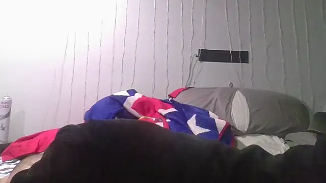 deepinnnnn's Live XXX Chat
