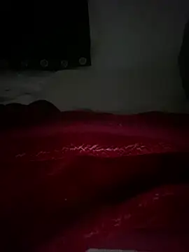 GusanoDelicioso – Naživo XXX chat
